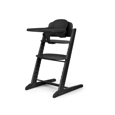 Cybex® Iris 3-in-1 baby chair