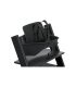 Stokke® Tripp Trapp® Harnes² pasy–szelki 