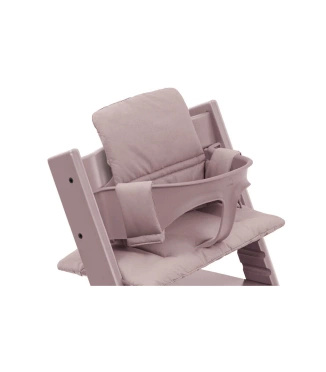 Stokke® Tripp Trapp® Classic Cushion