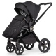 Venicci® Tinum Upline 2 baby stroller 2 in 1