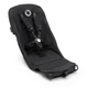 Bugaboo® Donkey 5 Sibling Set