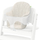 Cybex® Lemo Platinum Baby Cushion