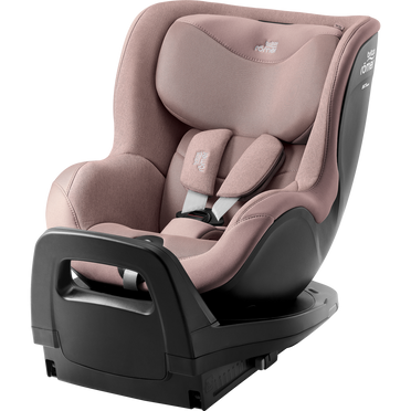 Britax Römer® Dualfix Pro M
