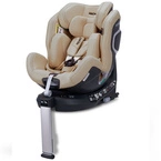 Recaro® Xenon 1 fotelik 0 - 125 cm