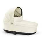 Cybex® Gondola S Lux 2.0 Balios / Talos
