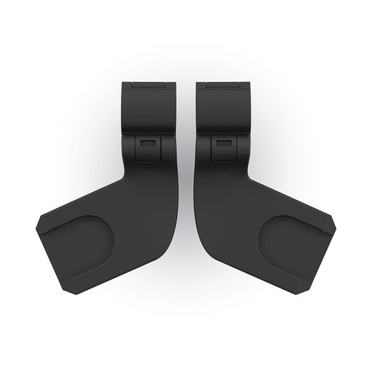Cybex® | Coya adapter do fotelika 0-13 kg | 