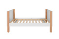 Bellamy | Ratata | Crib | 120x60 |