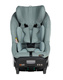 BeSafe Stretch car seat - sea green