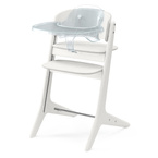 Cybex® Priam 4 Lux Carrycot carrycot | Koi Crystallized