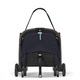 Cybex® Gold Orfeo dark blue