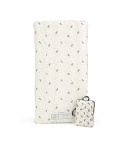 Jetkids™ by Stokke® Cloudsleeper travel mattress-bed | Mickey Celebration