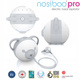 Nosiboo® Pro electric aspirator