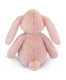 Mamas &amp; Papas | Mascot | Pink Bunny