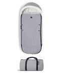 BABYZEN™ YOYO Sleeping Bag - Stone