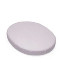 Stokke® Sleepi™ Mini V3 Bed Sheet
