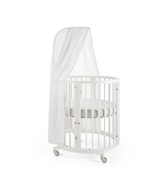 Stokke® Sleepi™ Mini Canopy V3 baldachim 