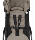 Stokke® Yoyo³ Color Pack 6+ color set | Taupe