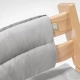 Stokke® Tripp Trapp® Classic Cushion