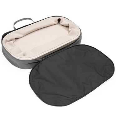 Stokke® Snoozi™ Storage Bag torba transportowa 