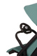 Easywalker® Handlebar for stroller