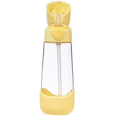 B.Box® bidon tritanowy  600 ml 