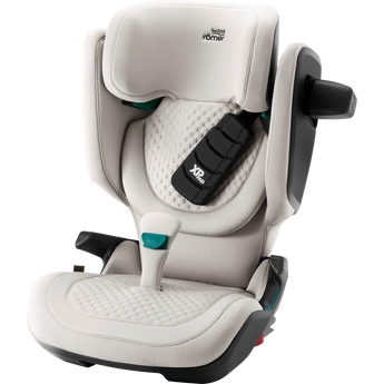Britax Romer® Kidfix Pro Lux 