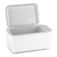 Neno® Calor | Tissue warmer