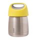 B.Box® termos na jedzenie 335 ml 