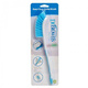 BROWNS®  szczotka do czyszczenia butelek Easy-clean