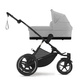Cybex® Cot S/Avi