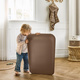 Leander® Matty™ baby changing table