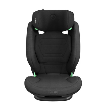 Maxi-Cosi | Rodifix Pro2 I-Size | 15-36 kg seat | Authentic Black