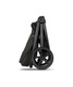 Venicci® Claro 2-in-1 Forest deep-sleeping stroller