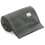 YOSOY | BAMBOO/COTTON | COMO | OLIVE