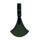 Wildride Support Carrier Army Green