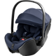 Britax Romer® Baby-Safe Pro Style
