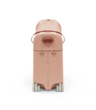Stokke® Jetkids™ BedBox® walizka dla dzieci