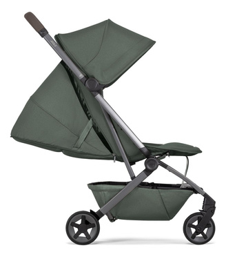 Joolz® Aer + | Space Black