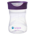 B.Box® kubek treningowy