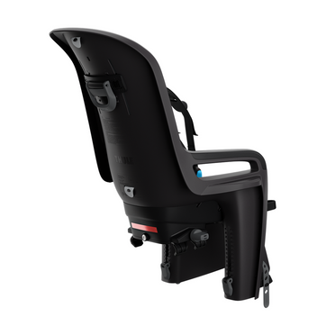 Thule | Bike Seat | RideAlong 2 | Zen Lime |