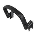 Thule® Urban Glide 3 Bumper Bar