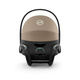 Cybex® Cloud G i-Size convertible car seat 0-13 kg