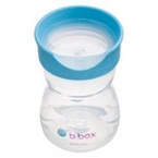 B.Box® kubek treningowy