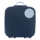 B.Box® lunchbox 