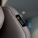 Recaro® Axion 1 car seat 15-36 kg