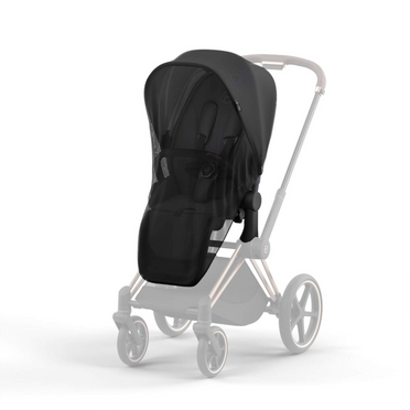 Cybex® Priam moskitiera do siedziska