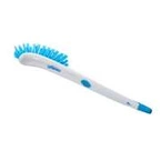 BROWNS® szczotka do czyszczenia butelek Easy-clean