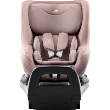 Britax Römer® Dualfix Pro M