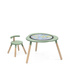 Stokke® MuTable™ V2 Puzzle | Around The World