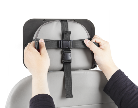 Osann | Protective Mat under Car Seat | Maxi